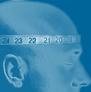 "Human Intelligence" icon