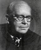 Cyril L. Burt