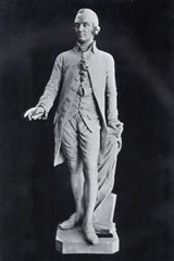 Adam Smith