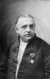 Jean-Martin Charcot