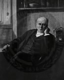 Thomas Alva Edison