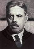 Edward L. Thorndike