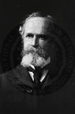 William James