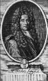 John Locke