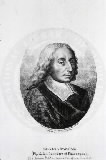Blaise Pascal